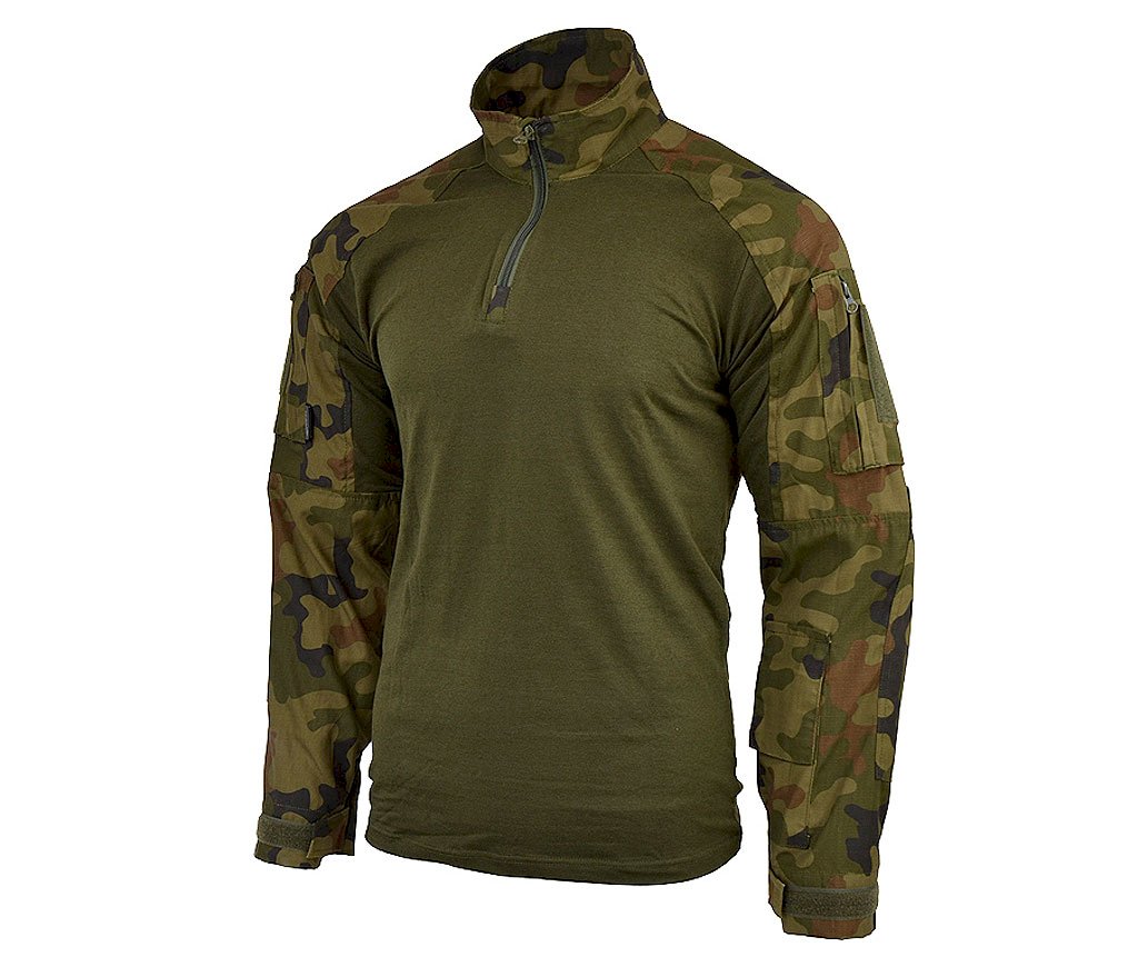 color:plcamo