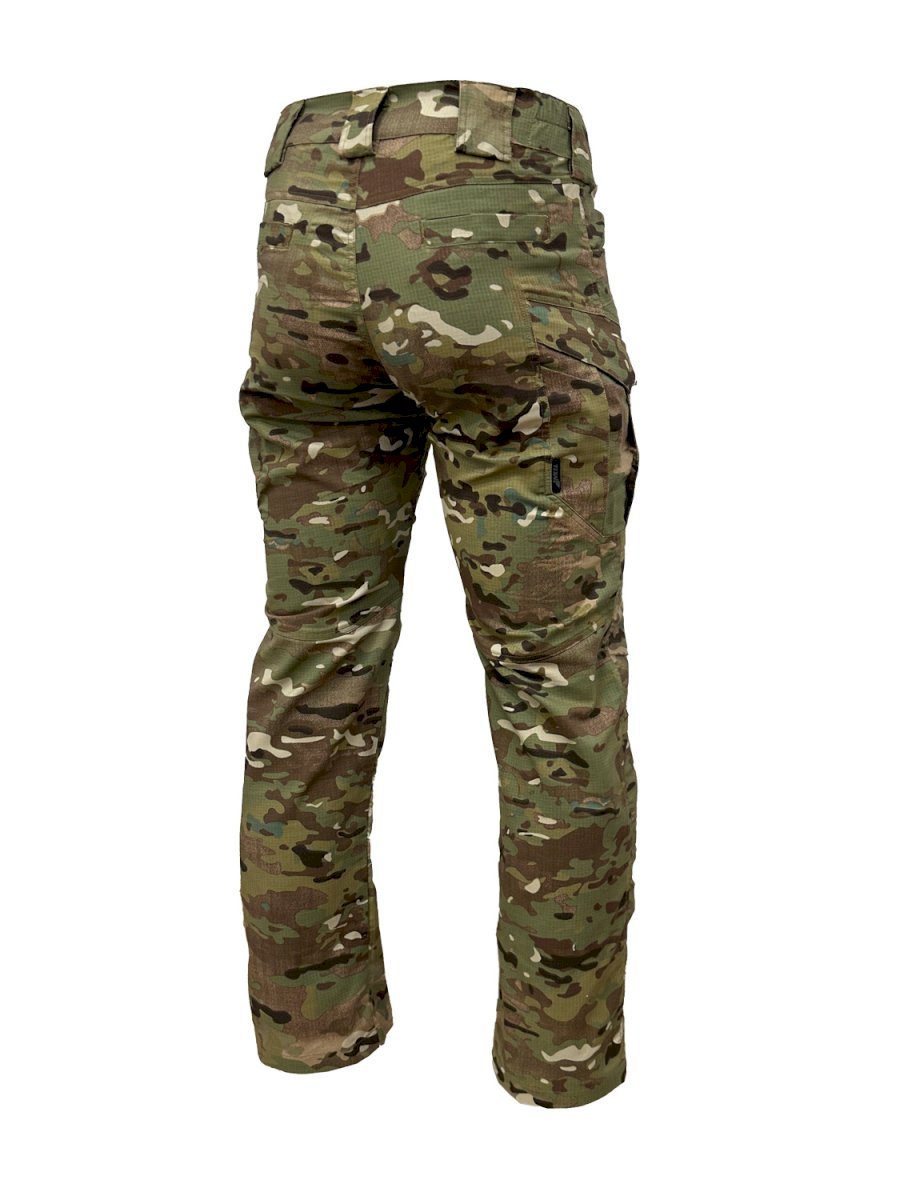 color:mccamo