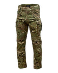color:mccamo