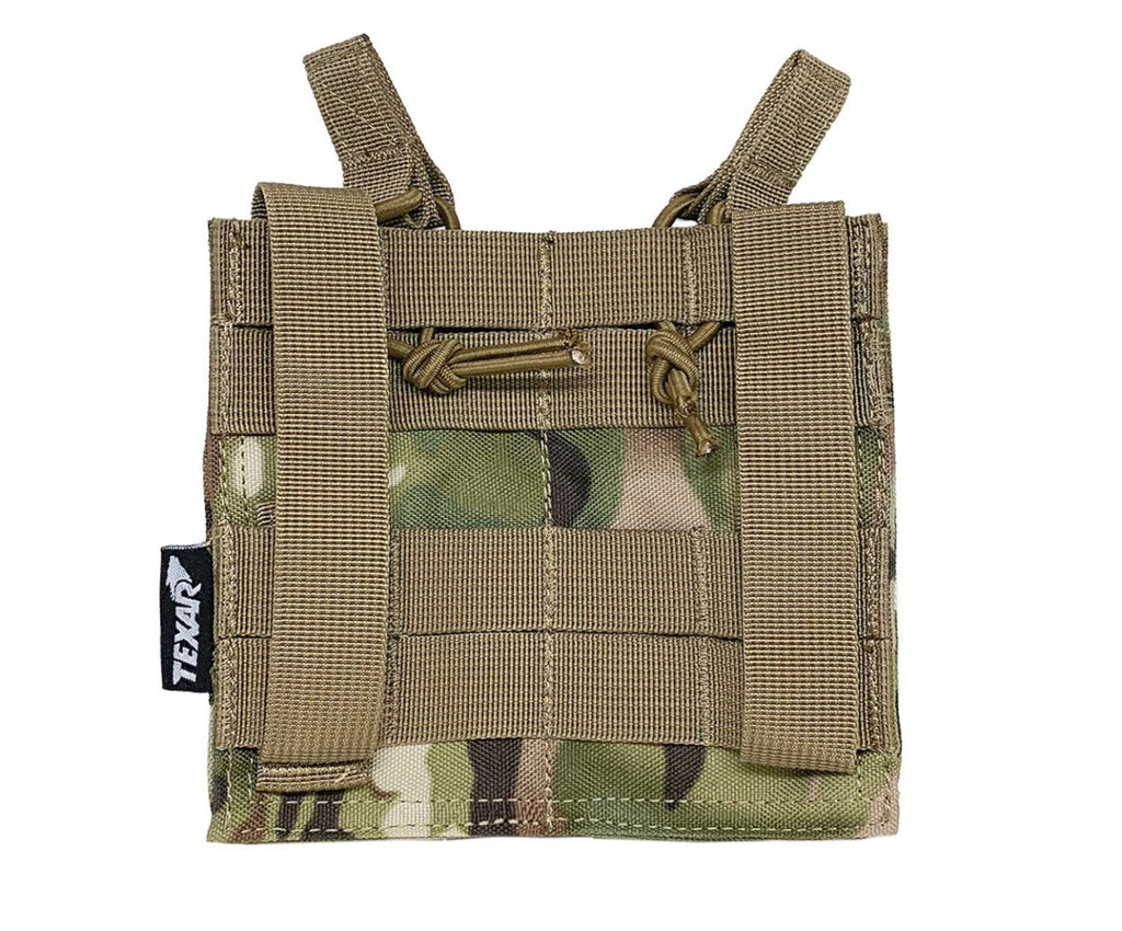 color:mccamo
