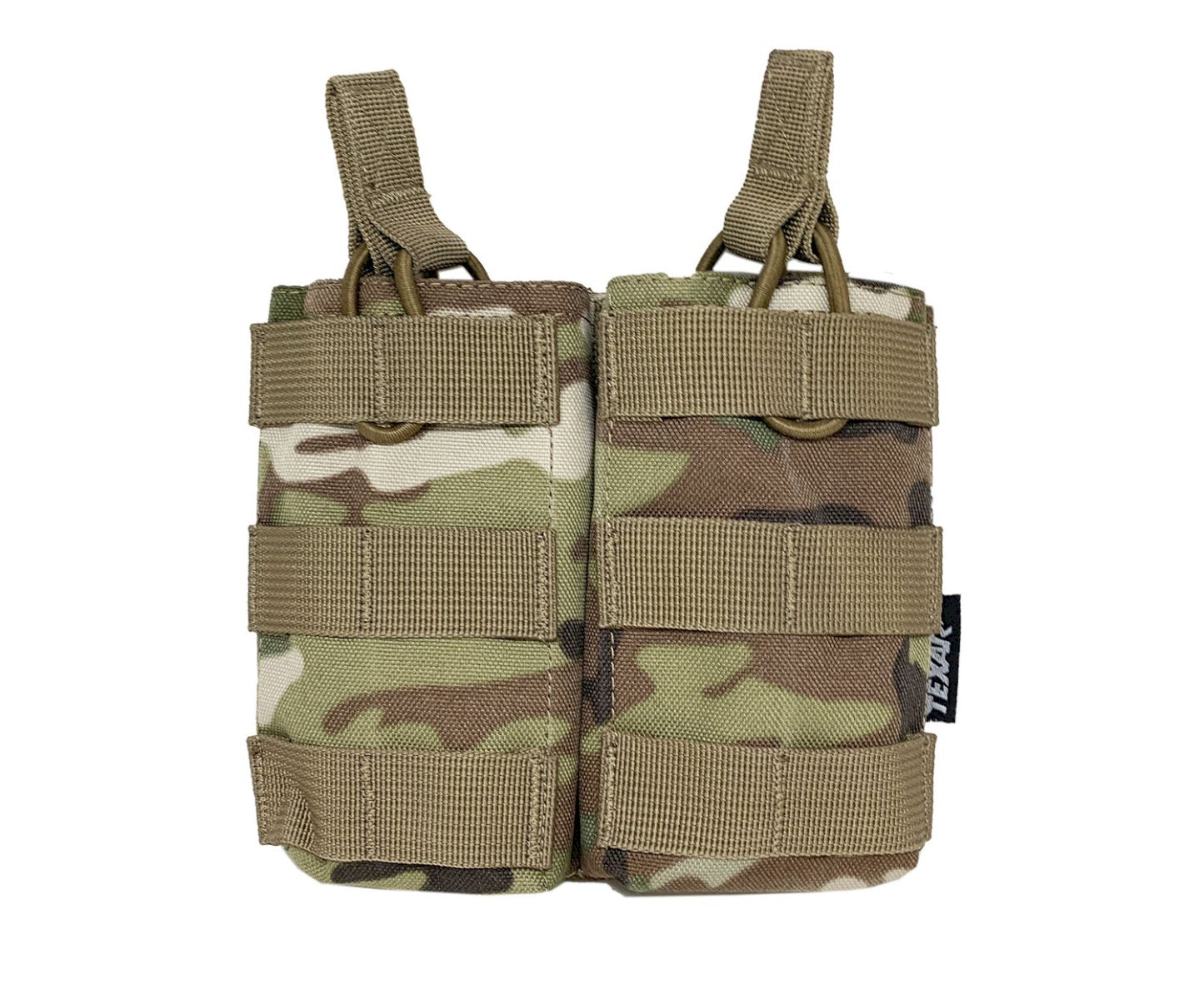 color:mccamo