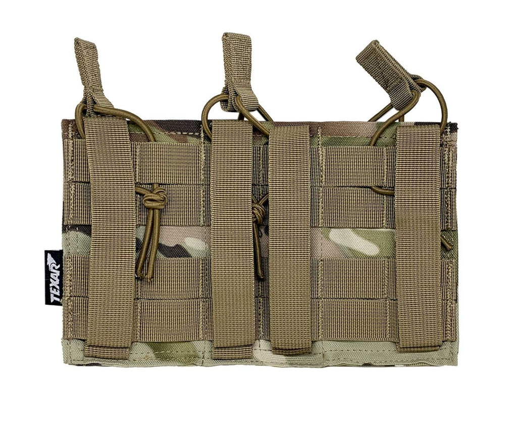 color:mccamo