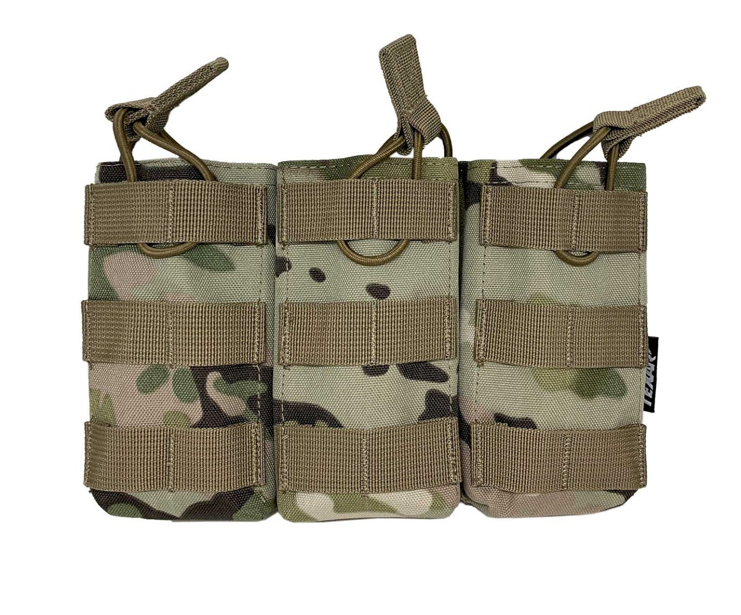 color:mccamo