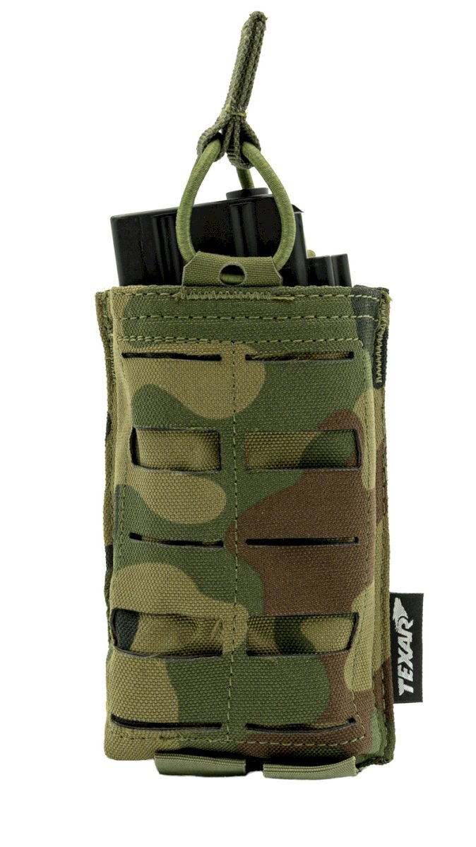 color:plcamo