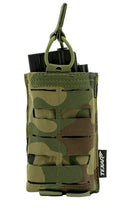 color:plcamo