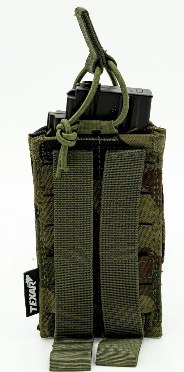 color:plcamo
