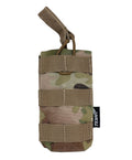 color:mccamo