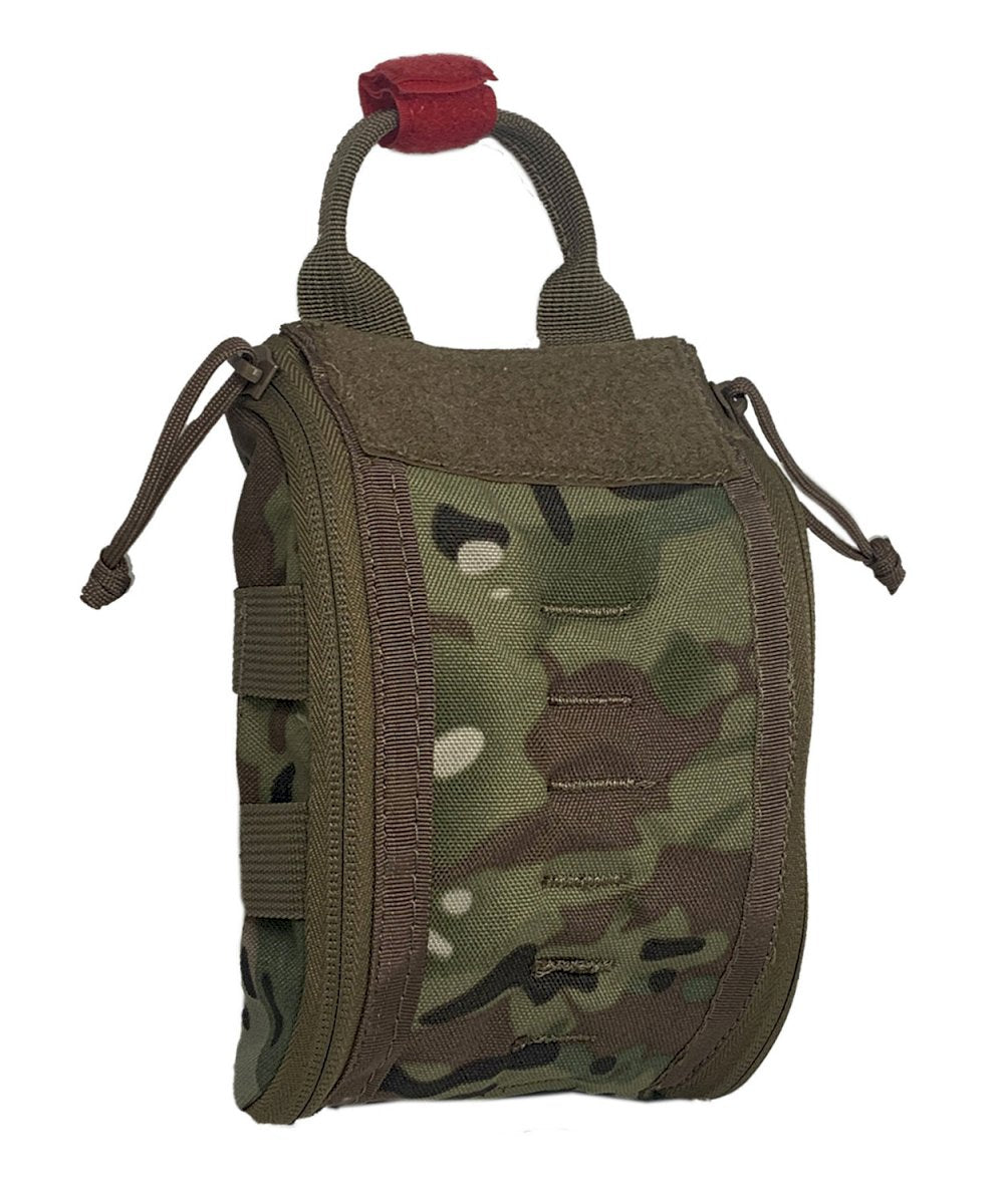 color:mccamo