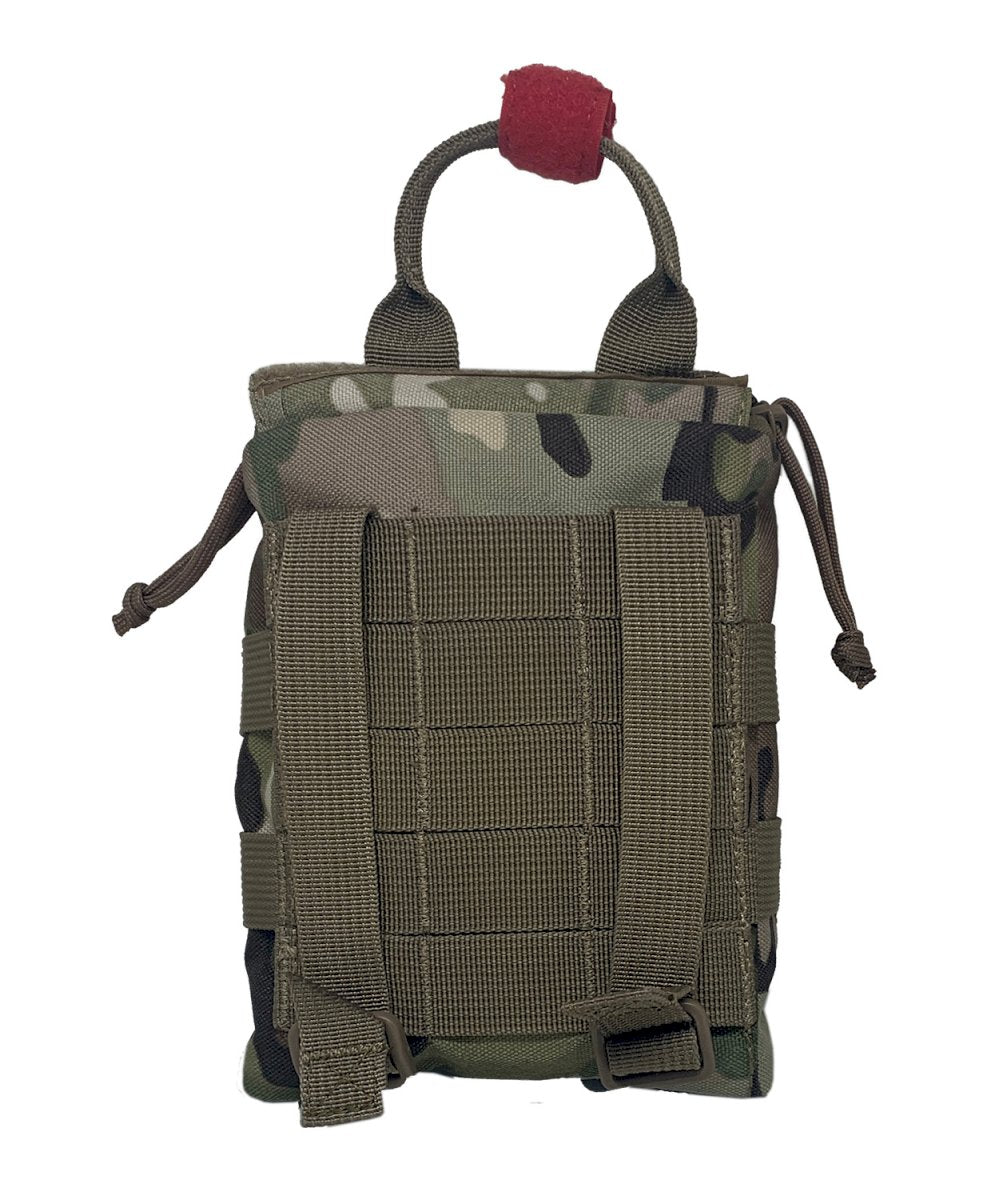color:mccamo