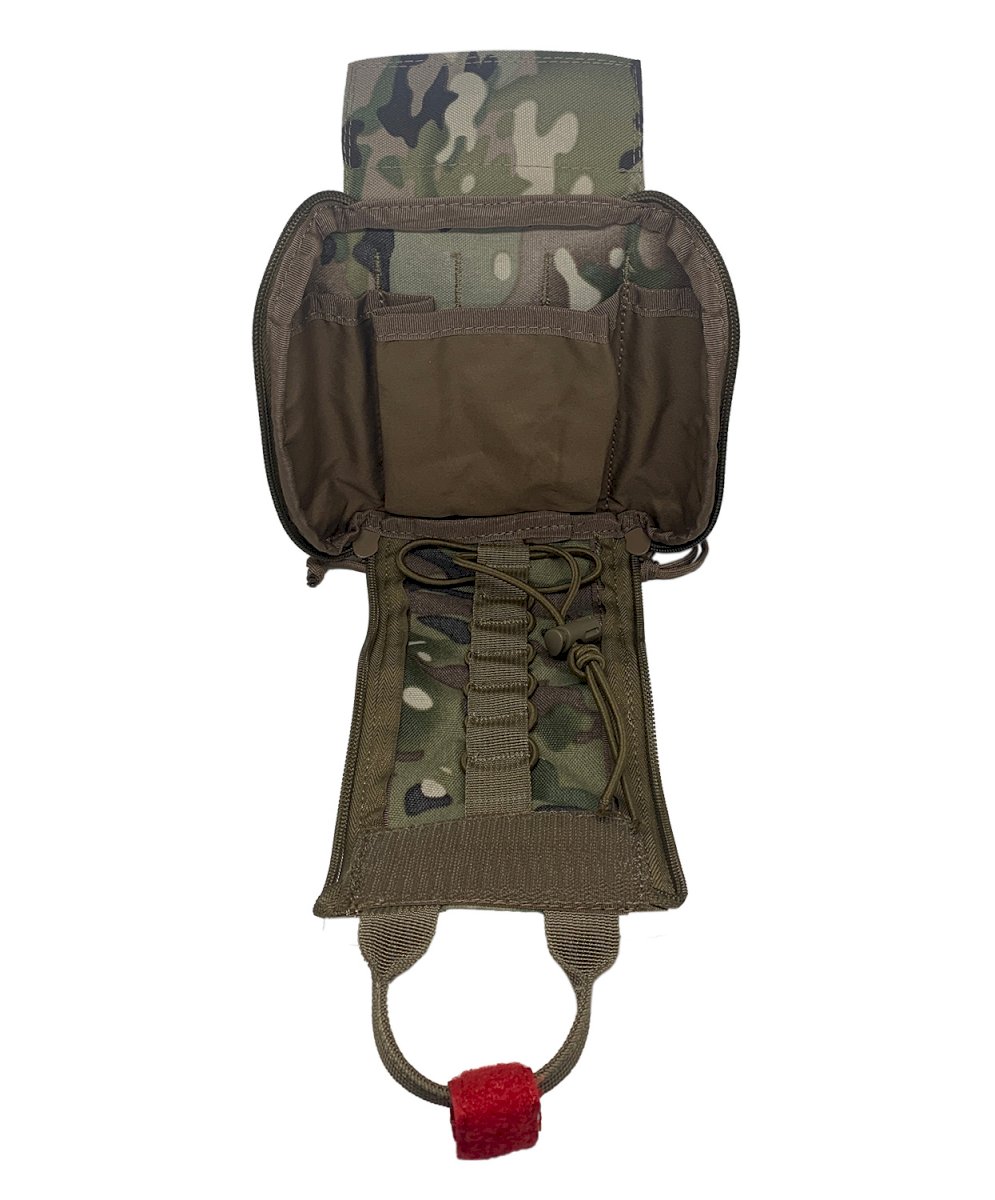 color:mccamo