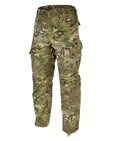 color:mccamo