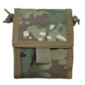 color:mccamo