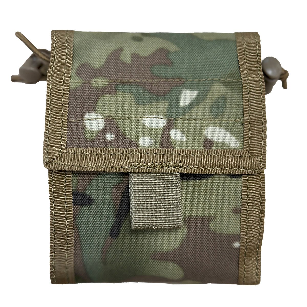 color:mccamo