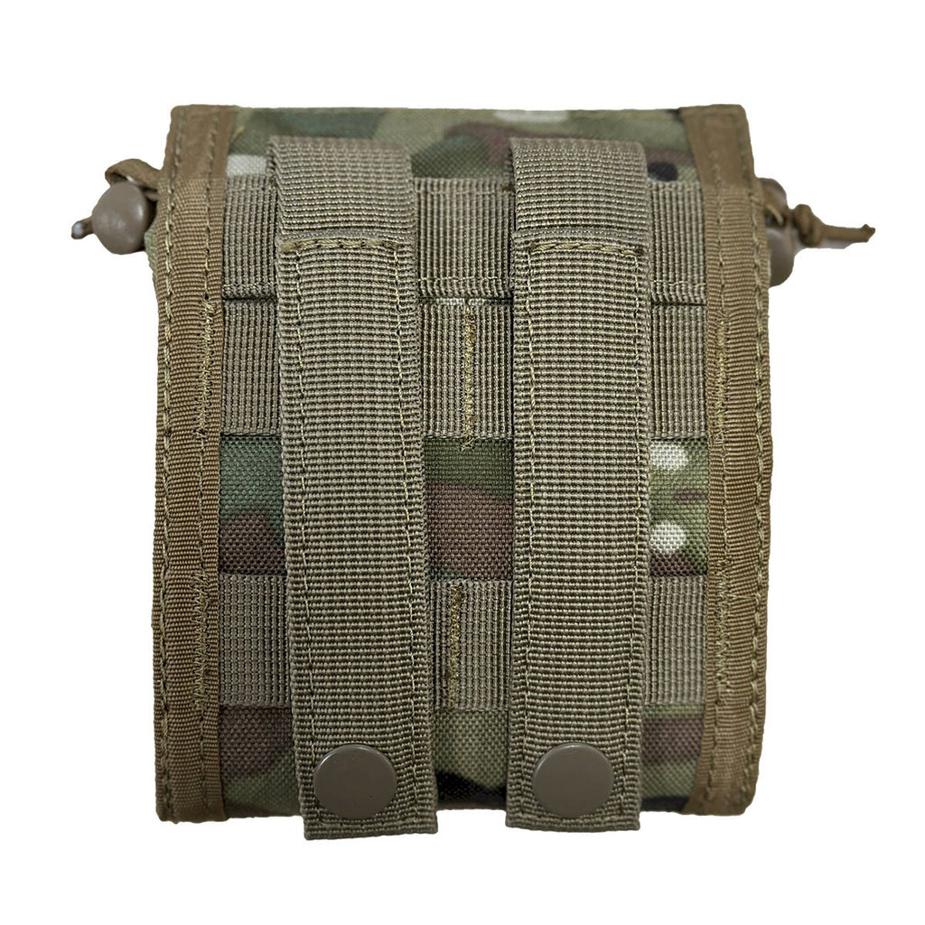 color:mccamo