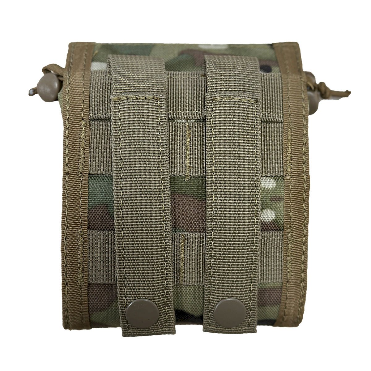 color:mccamo