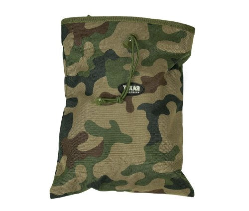 color:Camouflage