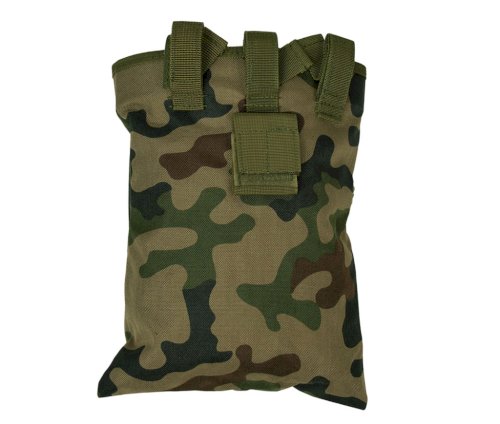 color:Camouflage