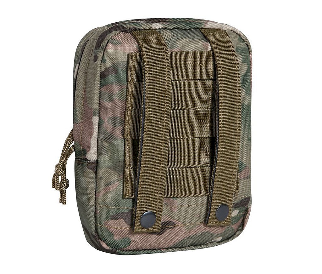 color:mccamo