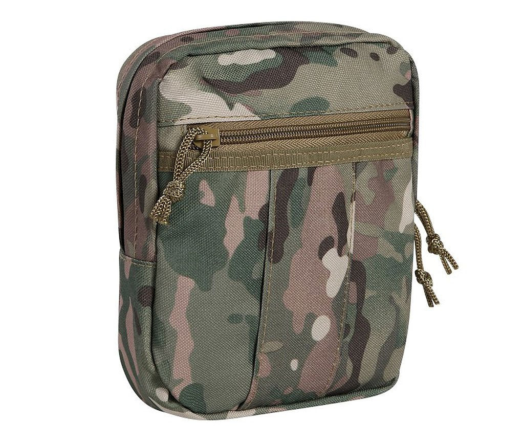 color:mccamo