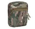 color:mccamo